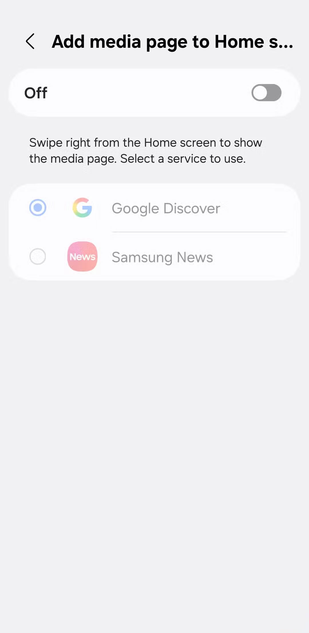 How to adjust settings to reduce phone usage time Picture 5