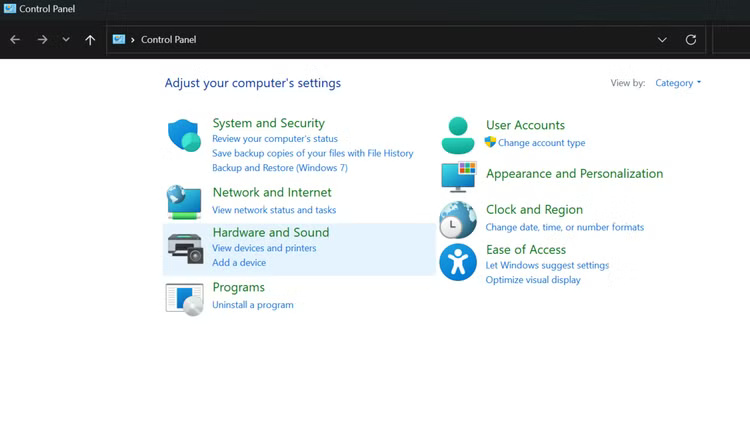 How to adjust Windows microphone settings for clearer audio calls Picture 2