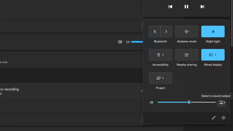How to adjust Windows microphone settings for clearer audio calls Picture 7