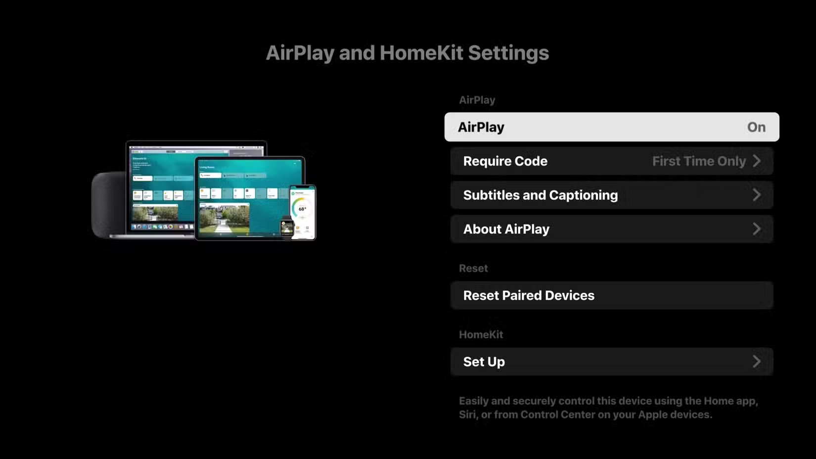 How to AirPlay to Android TV Without Paying a Dime Picture 1