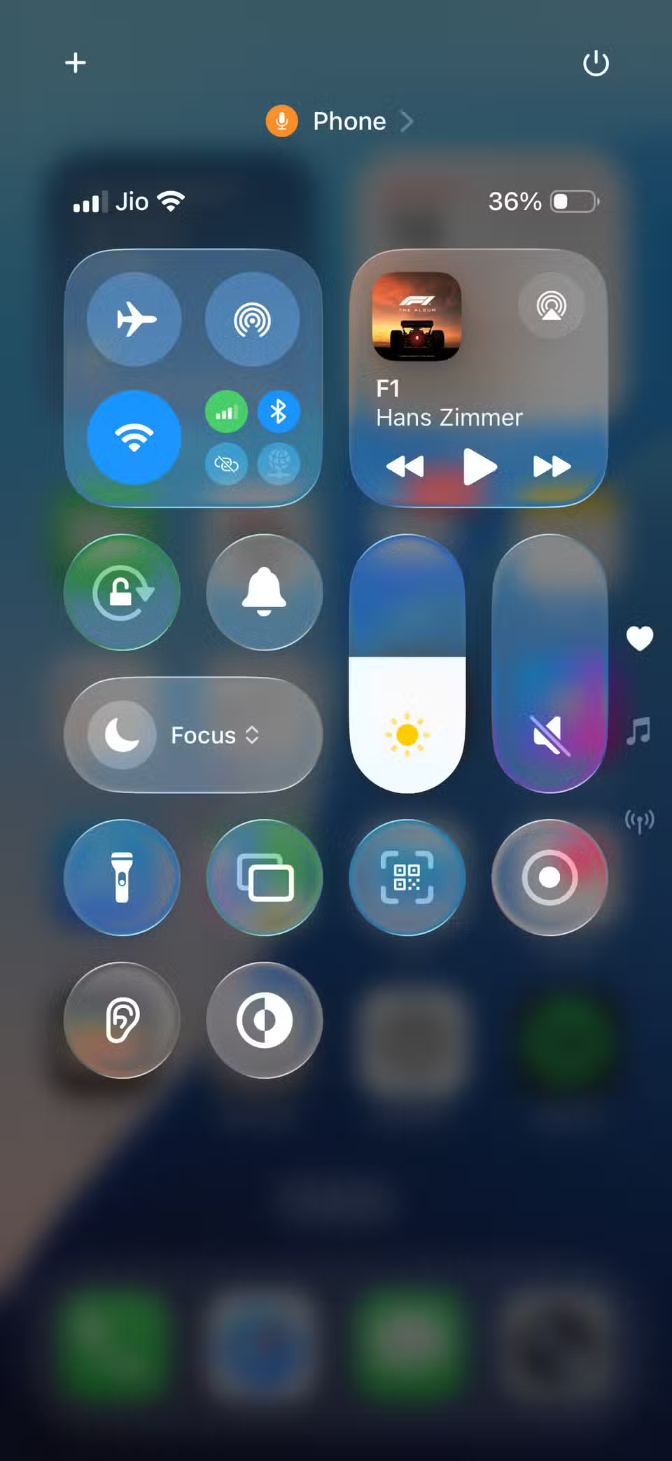 How to AirPlay to Android TV Without Paying a Dime Picture 2