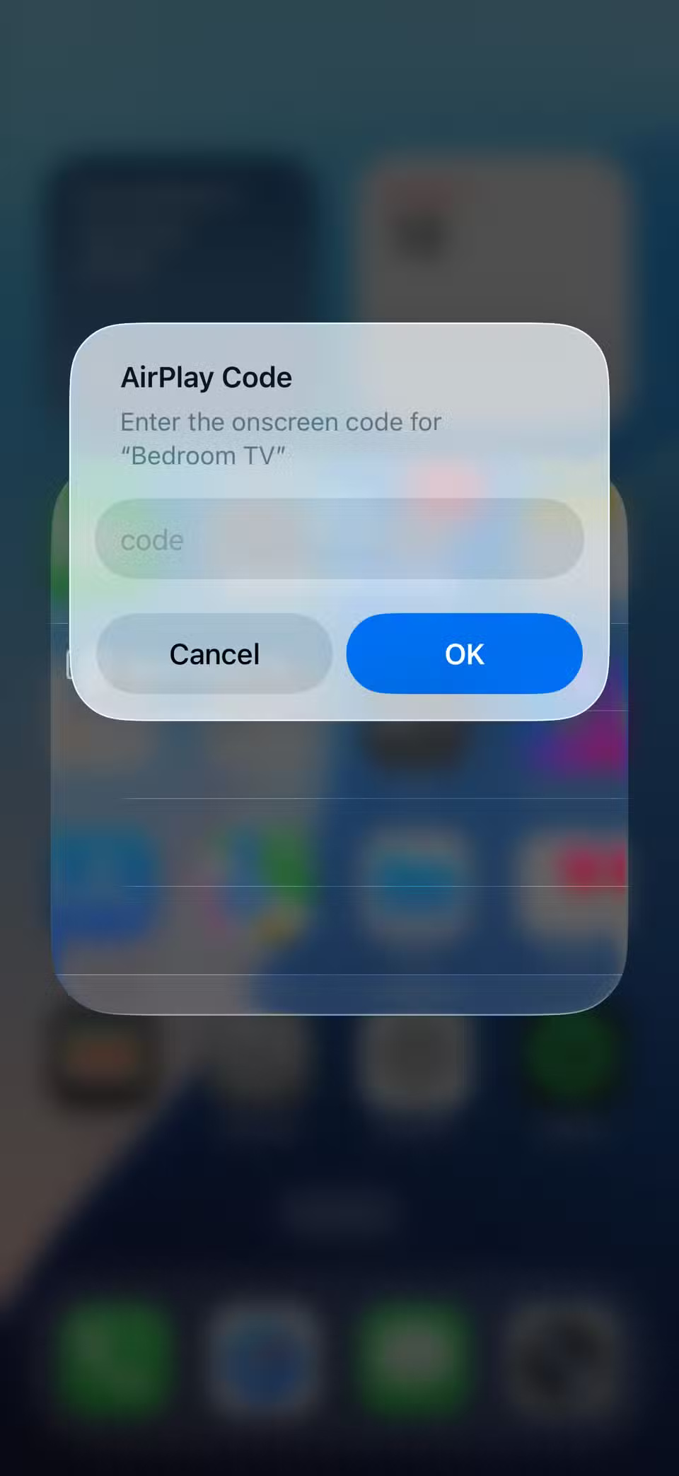 How to AirPlay to Android TV Without Paying a Dime Picture 4