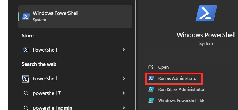 How to allow applications to access the Windows 11 firewall. Picture 4