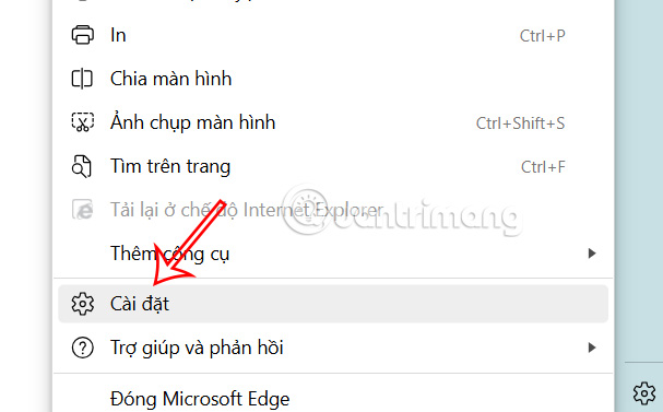 How to always open favorites in a new tab on Edge Picture 1