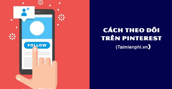 Picture 3 of How to attract more followers on Pinterest