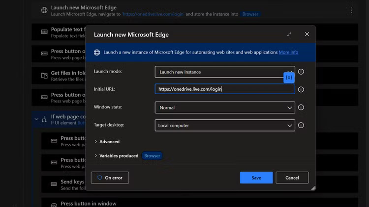 How to Automate Daily Tasks in Windows 11 Picture 6
