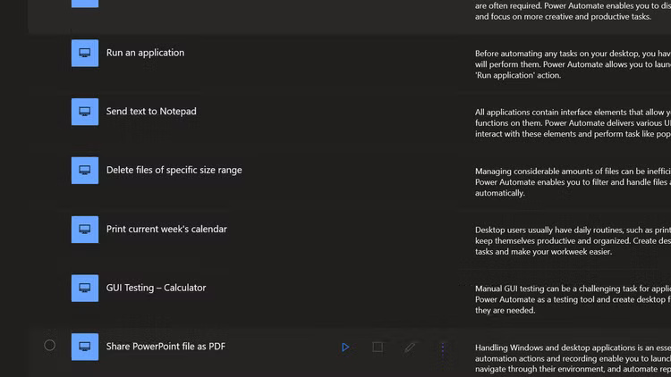 How to Automate Daily Tasks in Windows 11 Picture 8