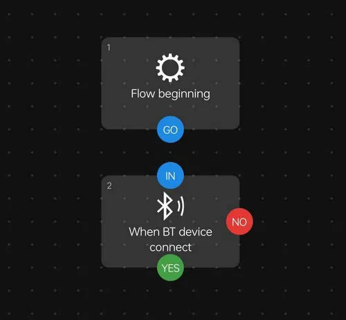 How to Automatically Connect to Preferred Bluetooth Devices and Networks on Android Picture 5