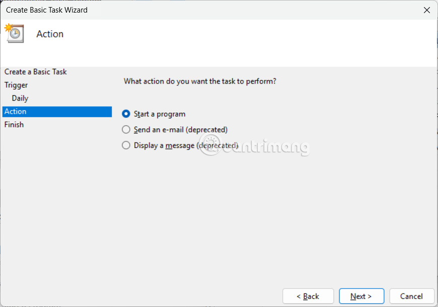 How to Automatically Delete Temporary Files on Windows 11 Picture 6