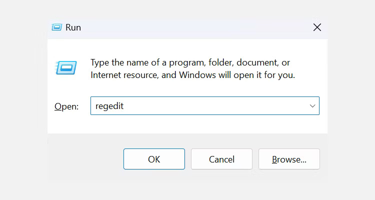 images 5 of How to automatically log in to a user account on Windows 11/10