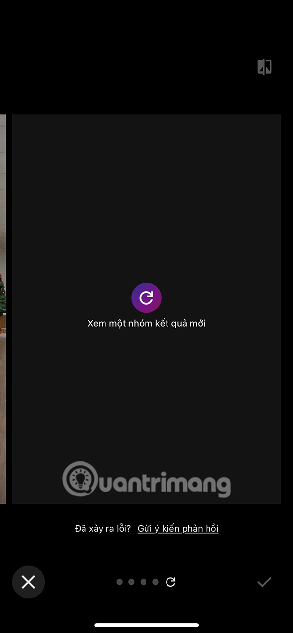 How to automatically remove unwanted details from photos on Google Photos Picture 16