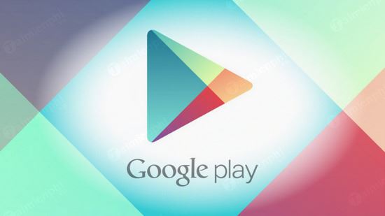 Picture 1 of How to avoid accidentally downloading Trojans on your Android device.