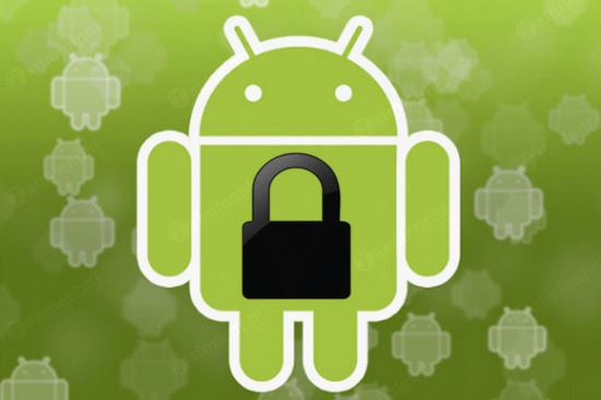Picture 2 of How to avoid accidentally downloading Trojans on your Android device.