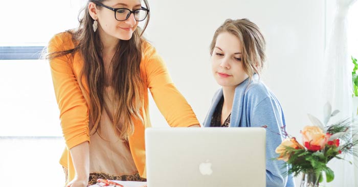 How to avoid drama and trouble Picture 1