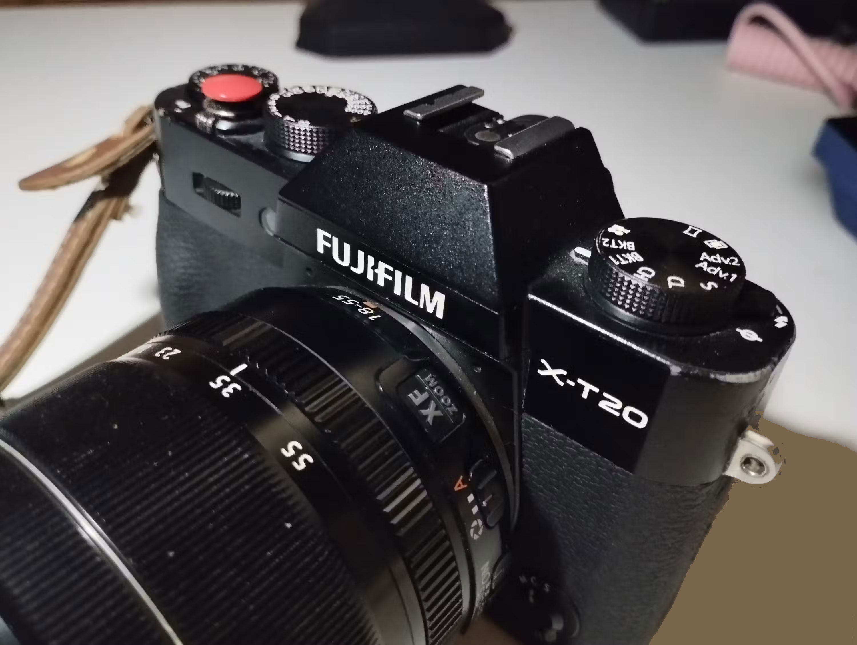 How to avoid grainy photos on smartphones Picture 4