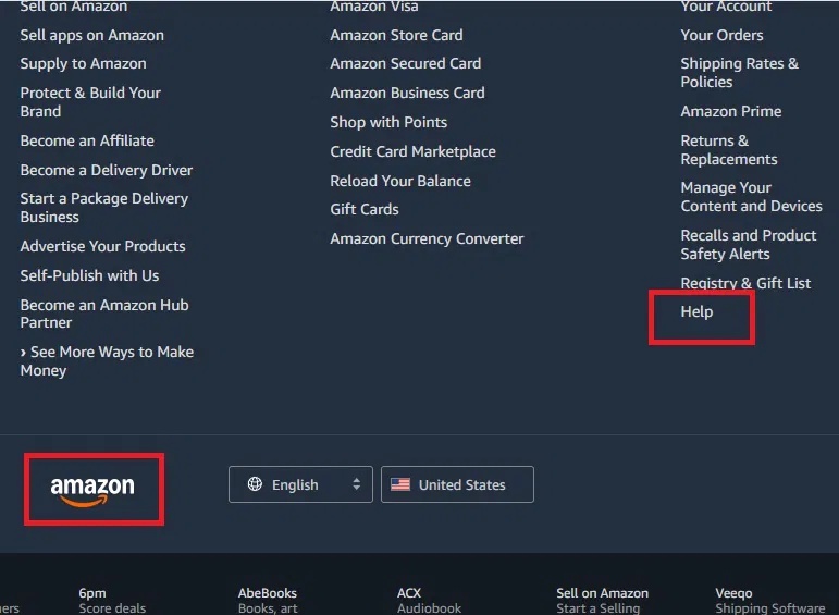 Picture 2 of How to avoid scams using fake phone numbers in AI Overviews