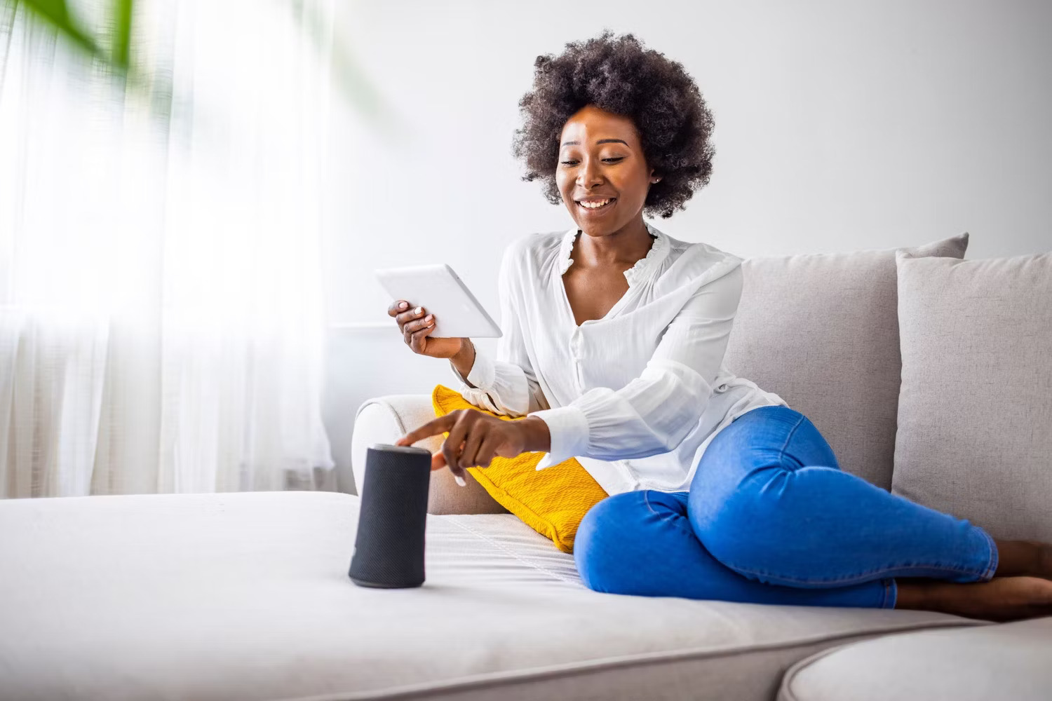 How to avoid the biggest limitations of smart homes Picture 2