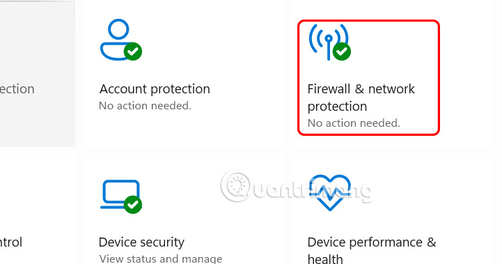 How to Backup and Restore Microsoft Defender Windows 11 Picture 3