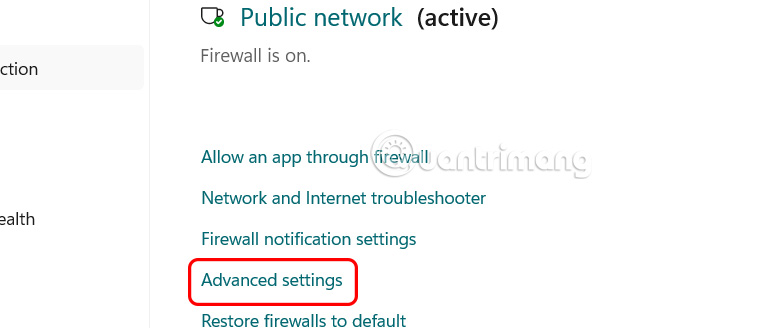 How to Backup and Restore Microsoft Defender Windows 11 Picture 4