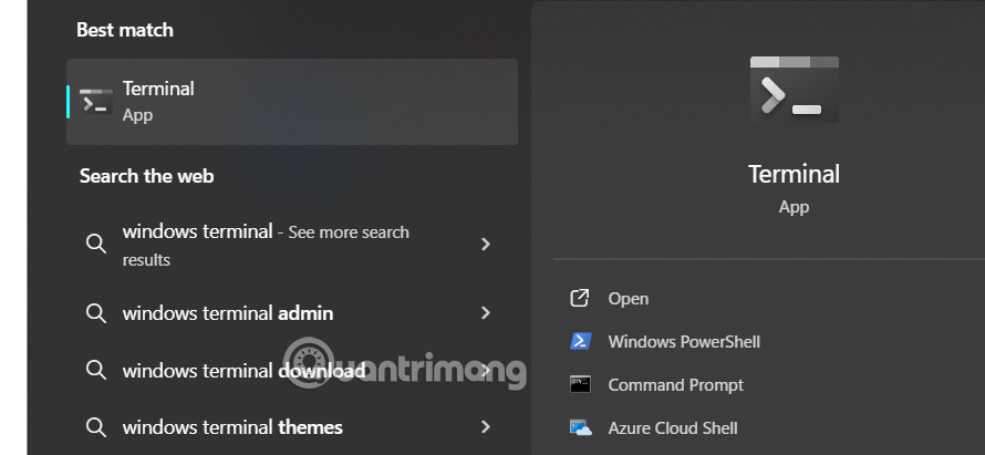 How to Backup and Restore Microsoft Defender Windows 11 Picture 7