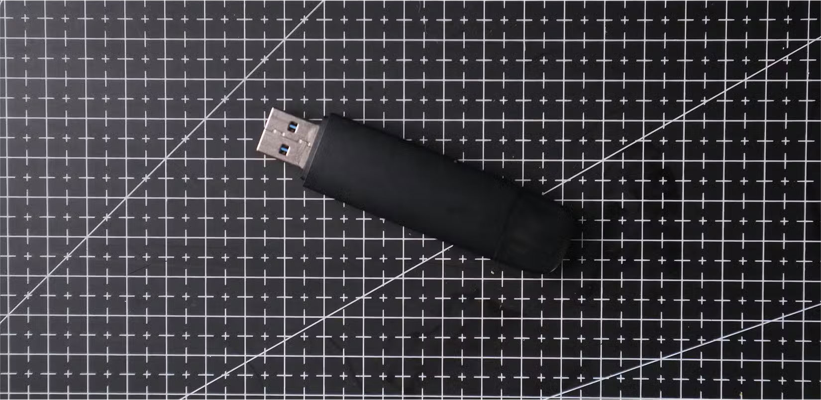 How to backup data without using external hard drive Picture 4