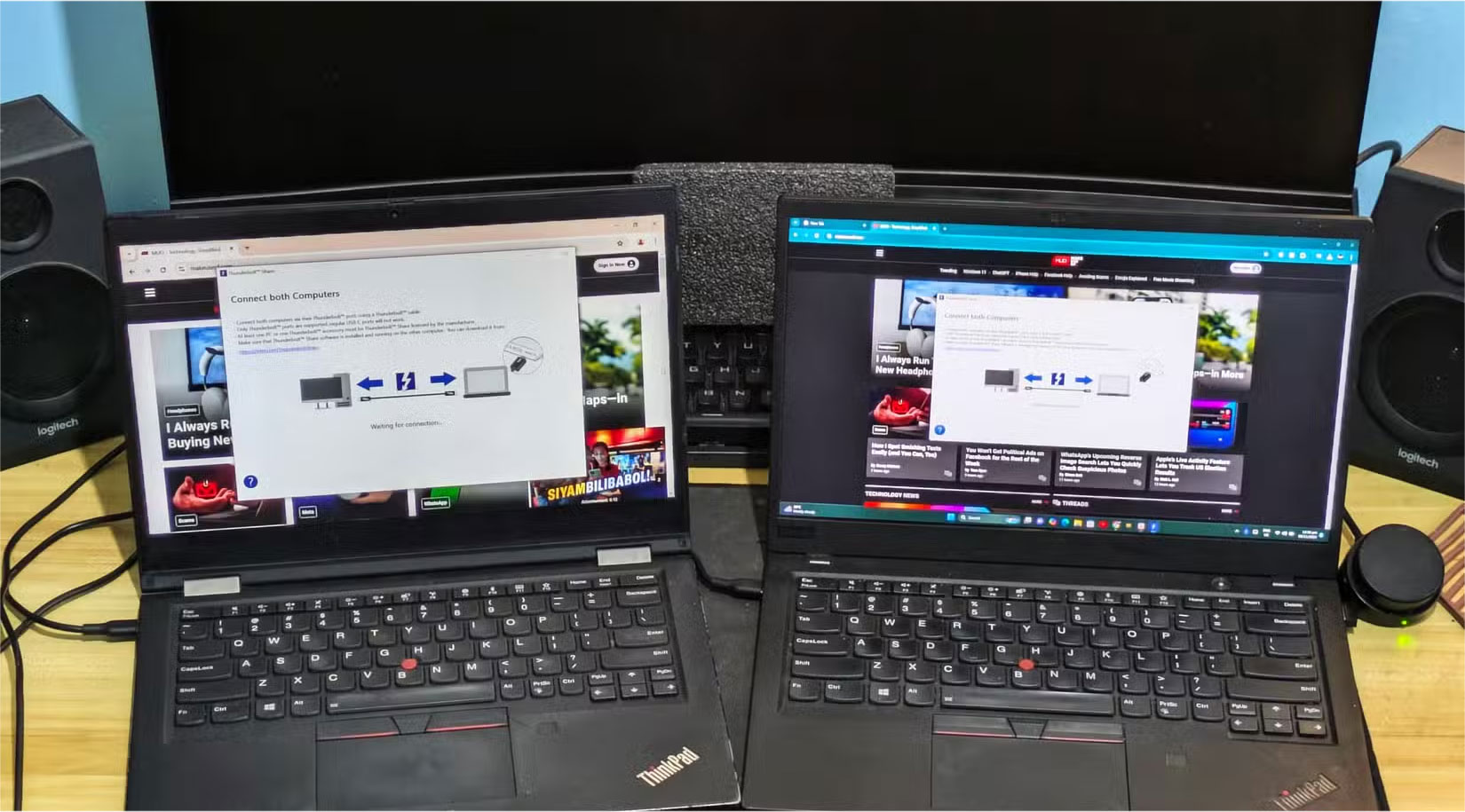 How to backup data without using external hard drive Picture 5