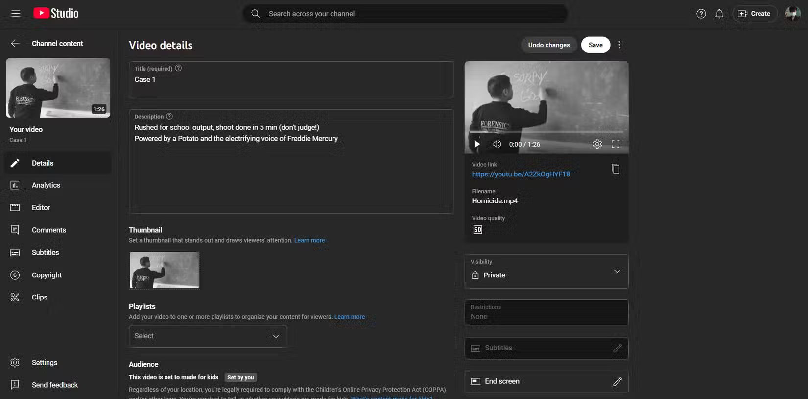 How to backup data without using external hard drive Picture 6