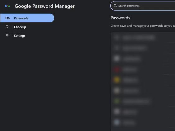 How to Safely Backup Your Password Manager Picture 10