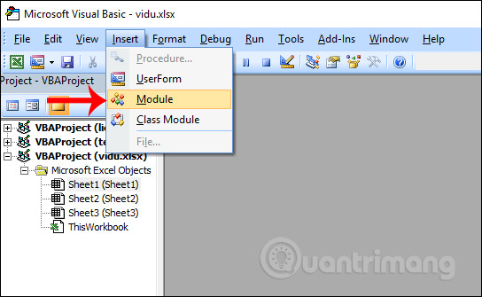 How to batch delete photos in Excel - No need to delete them manually Picture 5