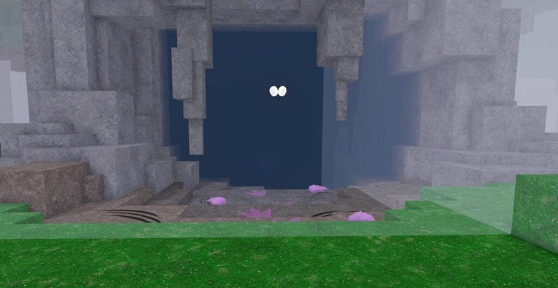 How to Beat Bats in 99 Nights in the Forest Picture 2