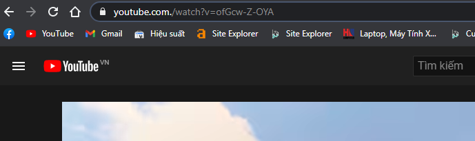 How to block ads on Youtube for phones and computer browsers Picture 3