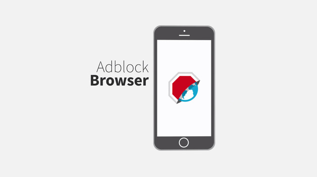 How to block ads on Youtube for phones and computer browsers Picture 4
