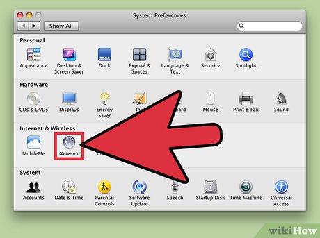 How to Block and Unblock Websites on Mac Picture 21