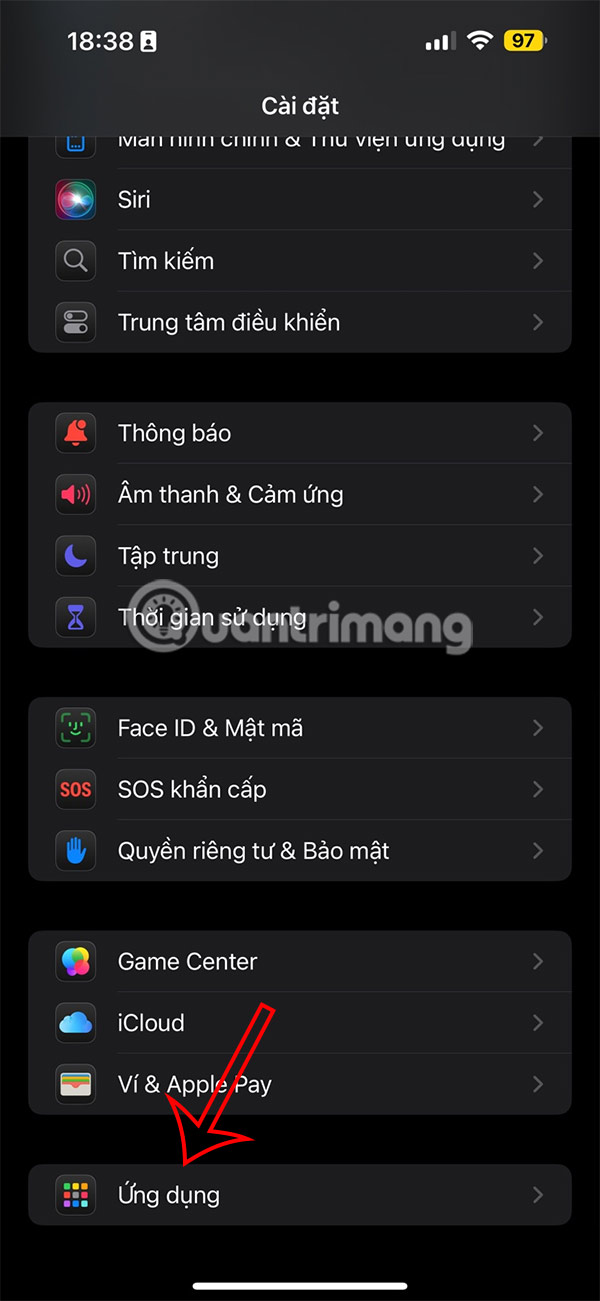 How to Block Random App Installations on iPhone Picture 1