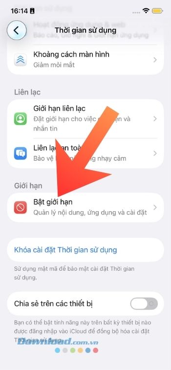 images 3 of How to block Apple Intelligence on iPhone