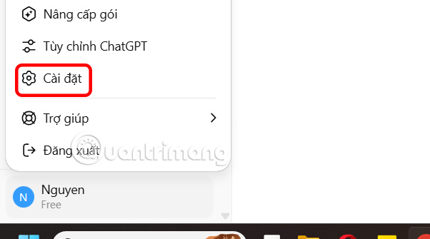 How to Block ChatGPT Conversations from Appearing in Google Search Picture 1