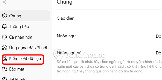 How to Block ChatGPT Conversations from Appearing in Google Search Picture 2