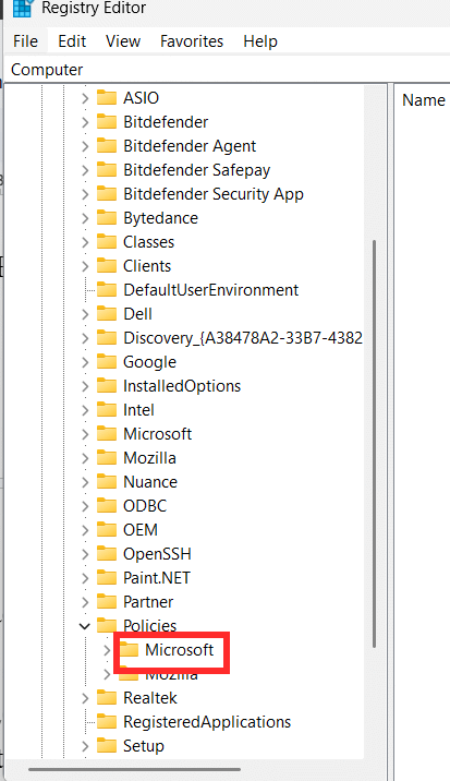 images 1 of How to block Microsoft Edge from automatically loading AI models.