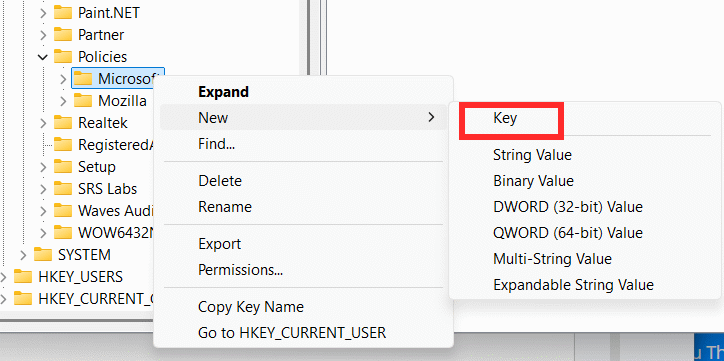 images 2 of How to block Microsoft Edge from automatically loading AI models.