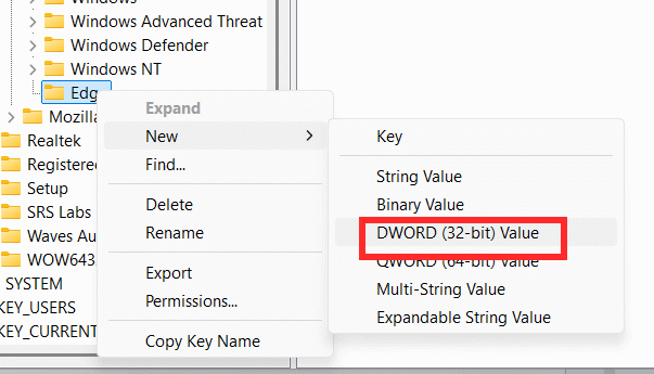 images 4 of How to block Microsoft Edge from automatically loading AI models.