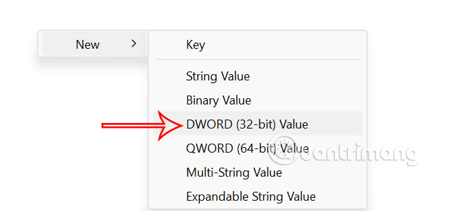How to Block Others from Changing Mouse Cursor in Windows 11 Picture 6