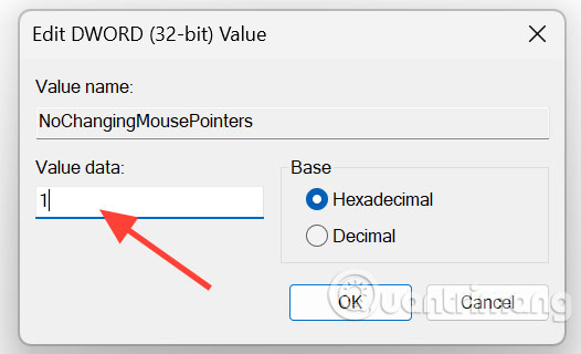 How to Block Others from Changing Mouse Cursor in Windows 11 Picture 7
