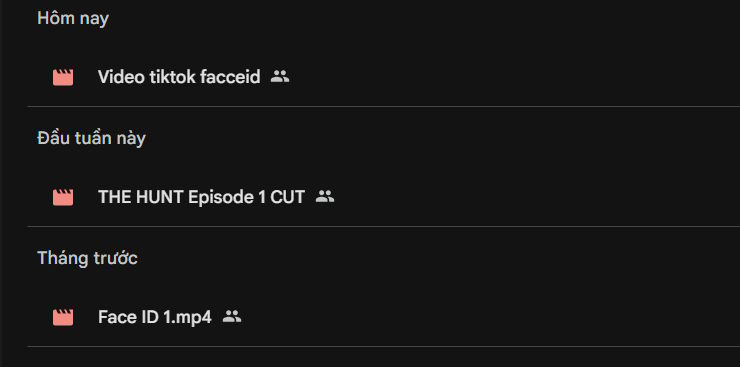 How to block others from sharing Google Drive files with you Picture 2