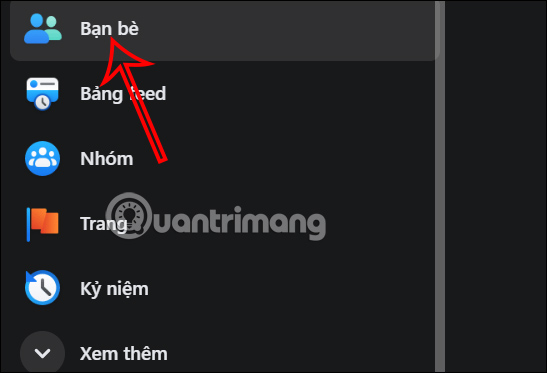 Picture 15 of How to block someone else on Facebook using your phone or computer.