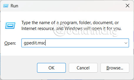 How to block themes from changing icons on Windows 11 screen Picture 7