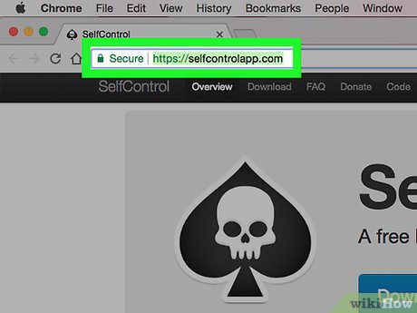 How to Block Websites on Mac Picture 11