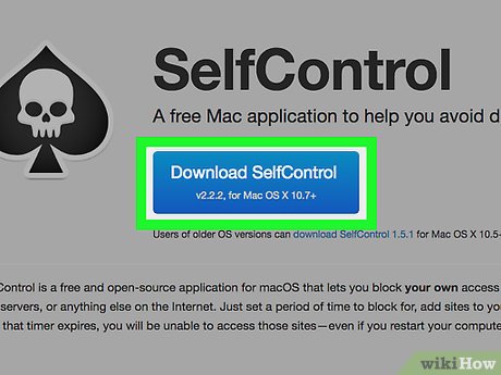 How to Block Websites on Mac Picture 12