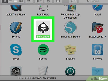 How to Block Websites on Mac Picture 13