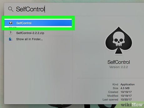How to Block Websites on Mac Picture 14