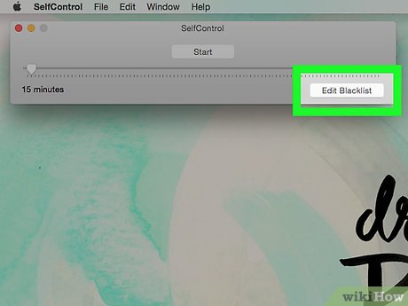 How to Block Websites on Mac Picture 15